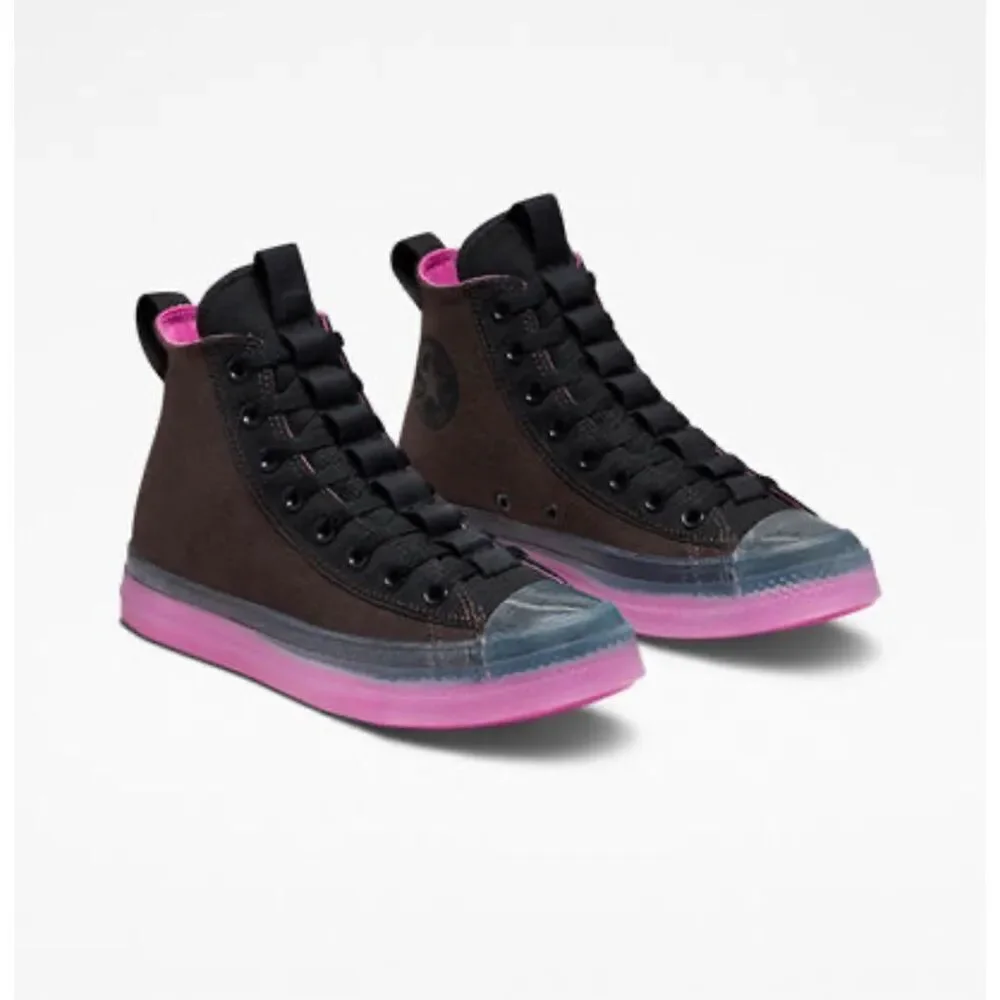 Converse Chuck Taylor 10 All Star CX Explore Edge Glow Unisex